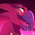 Frightnoodle!'s Avatar