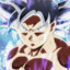 gohan