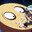 DatMystεry's Avatar