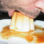 DeviFlan