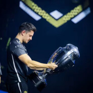 王朝战队小蜜蜂