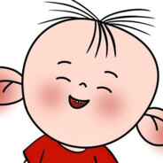 翻斗花园狙击手图图