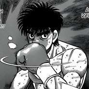 IPPO