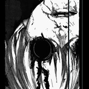 Simperis - steam id 76561199259870488