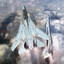 Grumman F-14 Tomcat