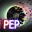 DJ_Pep