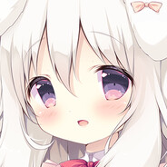 FormidableMS_Official