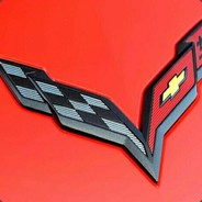 我说大腿你说要