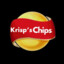 KrispyChip