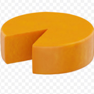 [Cheddar]