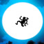 kakpoo avatar