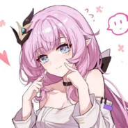 跳蛋漏电命悬一线