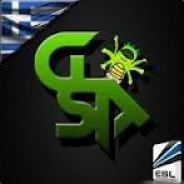 *GSA* ® GiWrGoS