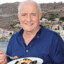 Rick Stein