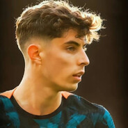 hhhhhhavertz