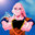 Super Buu