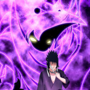 ✪ Kami