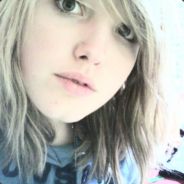 ๖ۣۜئŋìpεя/๖ۜÞŁфш