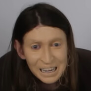 PAPA TRAVECO