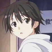 社恐的忧郁男神wwwwwwww