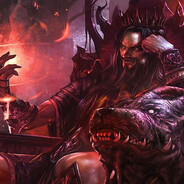 Hades_skins