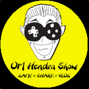 OmHendraShow