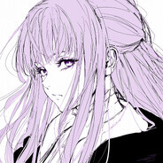 mwah - steam id 76561197962533952