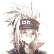 久经沙场的樱岛麻衣