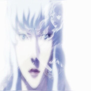 sacred avatar
