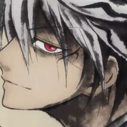 我是妹子来杀我啊