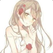 シュヴィ