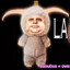 Lemartin Martin