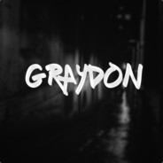 GRAYDON - steam id 76561197961796323