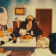 Fado