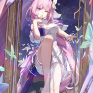 博鸠声里禹如烟