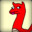 sourpatchkid