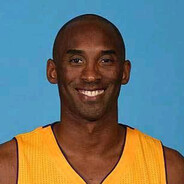 Legend of Los Angeles