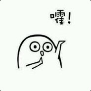 独立团一营长张大彪