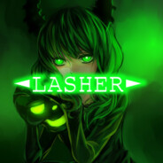 ◄1asher►