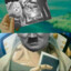 Turbinalmetal