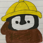 葫芦岛盗号王:杨昊