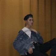 生来慵懒理应自欢.