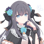 PureHeart avatar