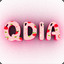 QDIA