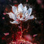 ReDream