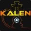 Kalen