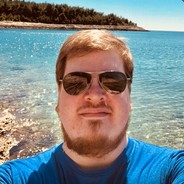 Cosmic145 - steam id 76561198053752630