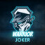 __Warrior_JOKER__