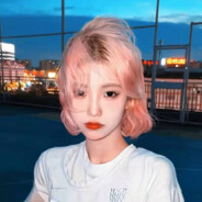 梧桐是棵相思树