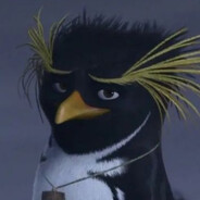Haginho Steam avatar